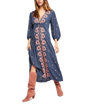 macy's misses dressy dresses