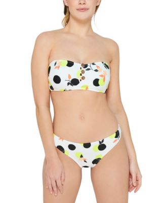 macys swimming suits