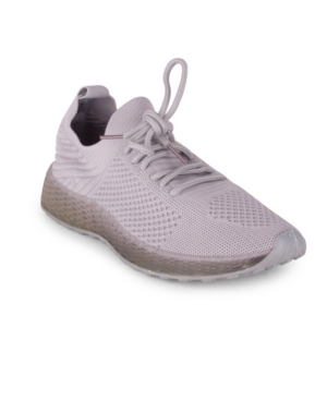 image of Wanted Speed Sporty Sneaker Women-s Shoes