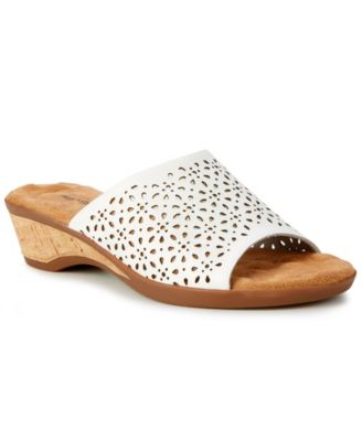 walking cradles kerry