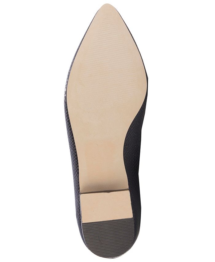 Walking Cradles Reece Flat Macy's