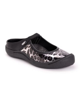 Muk Luks
