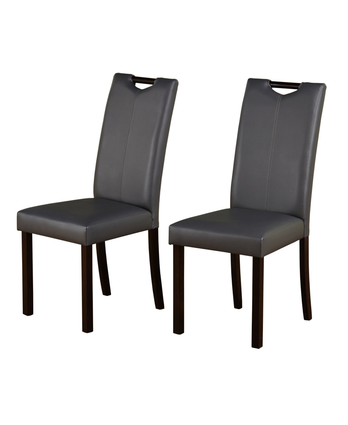 https://slimages.macysassets.com/is/image/MCY/products/9/optimized/16866749_fpx.tif?wid=1200&fmt=jpeg&qlt=100