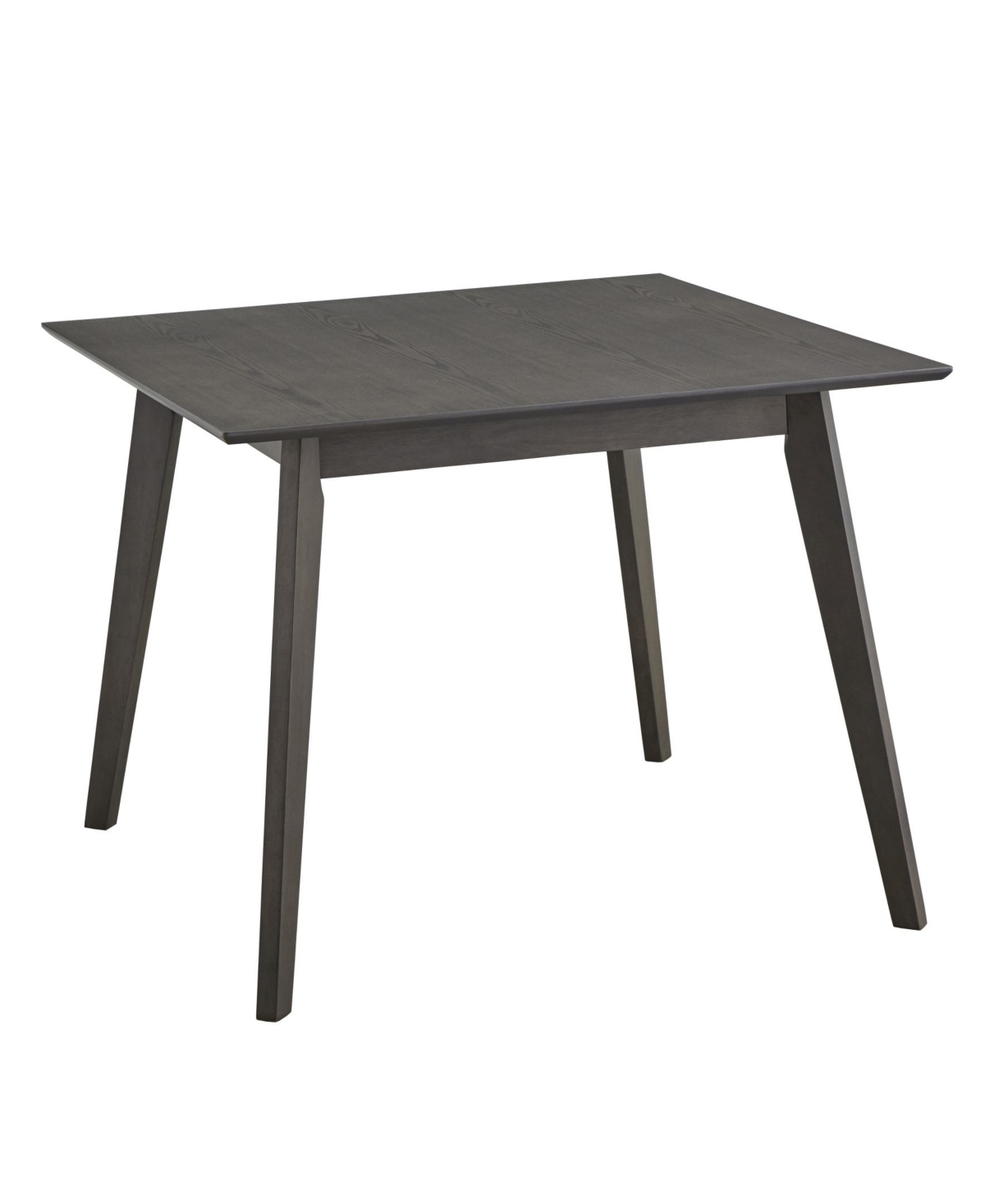 Buylateral Angelo Home Grayson Dining Table