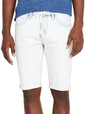 buffalo david bitton men's shorts