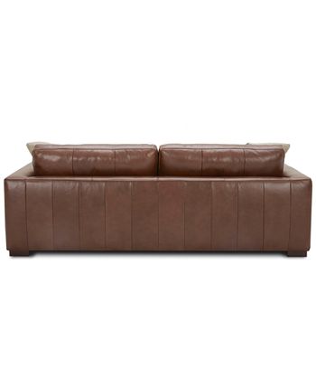 Furniture CLOSEOUT Chelby 89