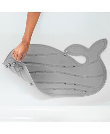 Skip Hop - Moby Bath Mat