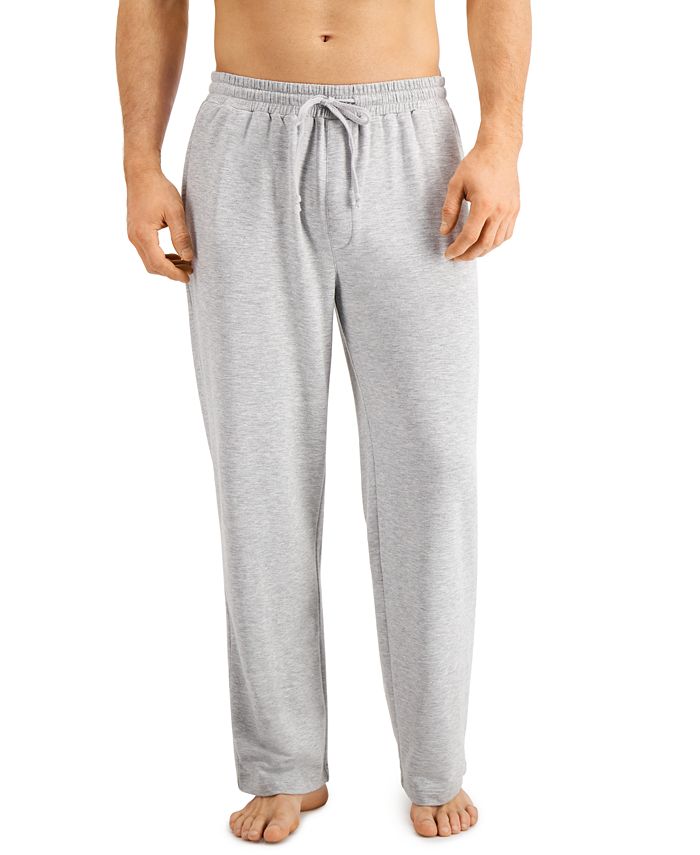 Macys lounge pants deals