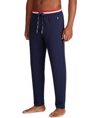 ralph lauren men's sleep pants