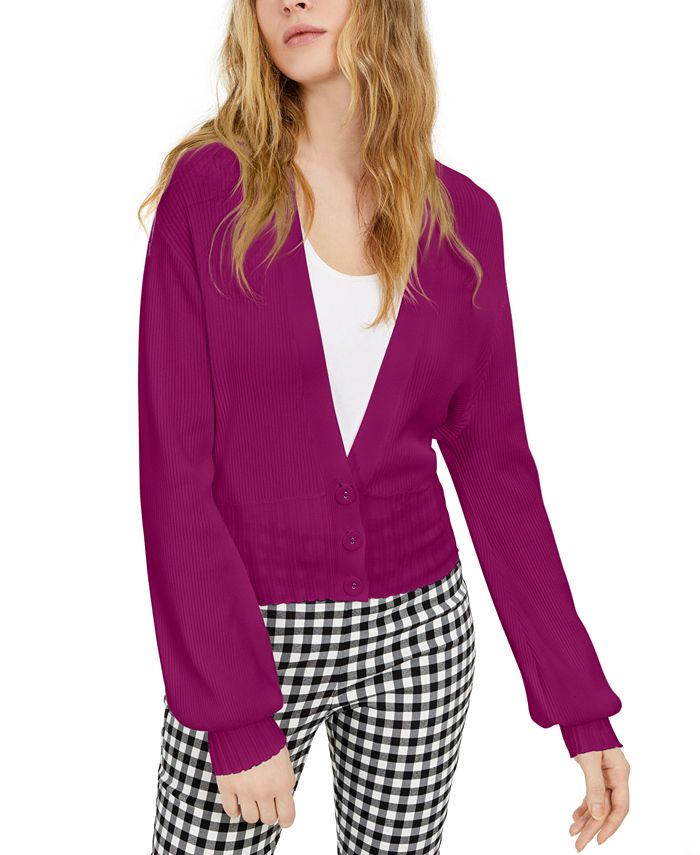 Macys sale inc cardigan