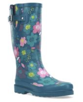 Western Chief Winter Boots Women Shop Winter Boots Women Macy S