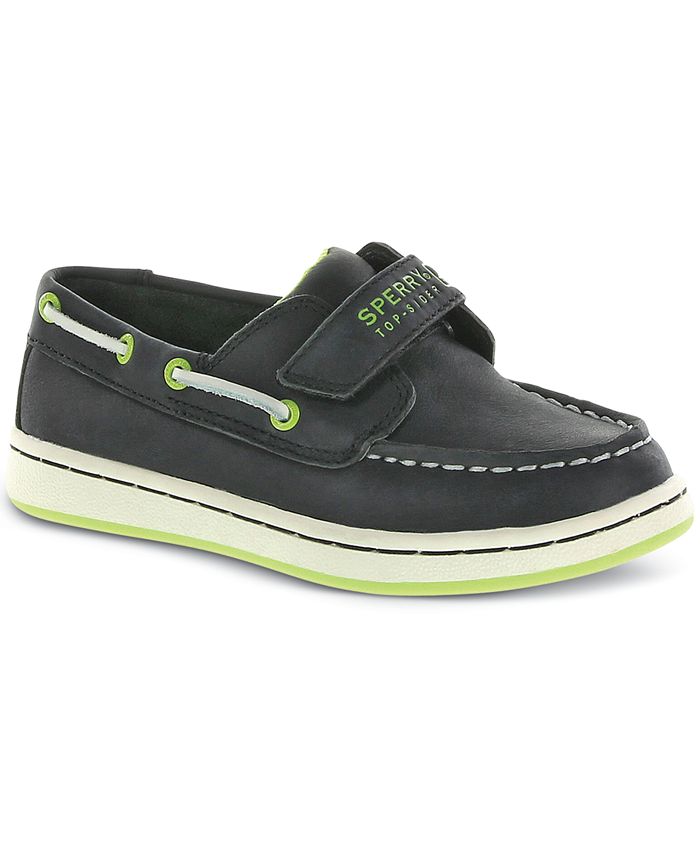 Sperry top sider macy's new arrivals