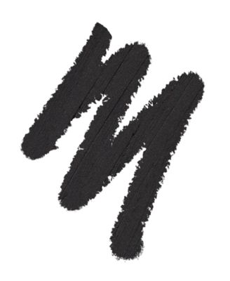 24/7 Waterline Eyeliner Pencil
