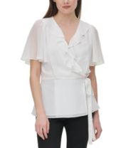 Macy S Sales Discounts Ads 2020 Macy S
