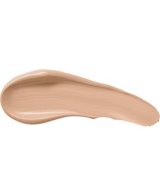 P&Uuml;R 4-In-1 Tinted Moisturizer SPF 20