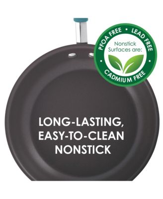 Cucina 14 Inch Nonstick Frying Pan