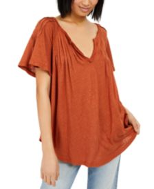 Free Planet Clothing Macy S