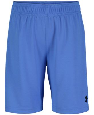 little boys under armour shorts