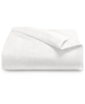 Hotel Collection CLOSEOUT! Artisan Bedding Collection, Created for Macy's