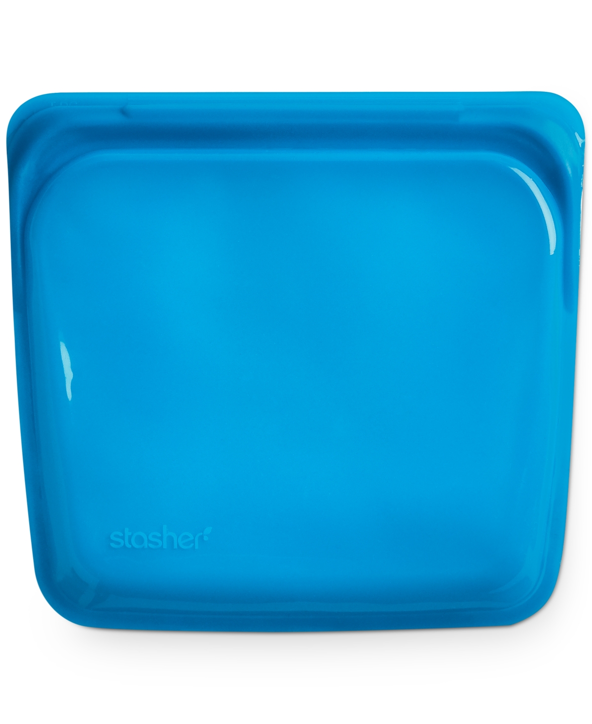 https://slimages.macysassets.com/is/image/MCY/products/9/optimized/16901339_fpx.tif?wid=1200&fmt=jpeg&qlt=100