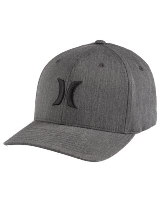 gorras hurley flexfit