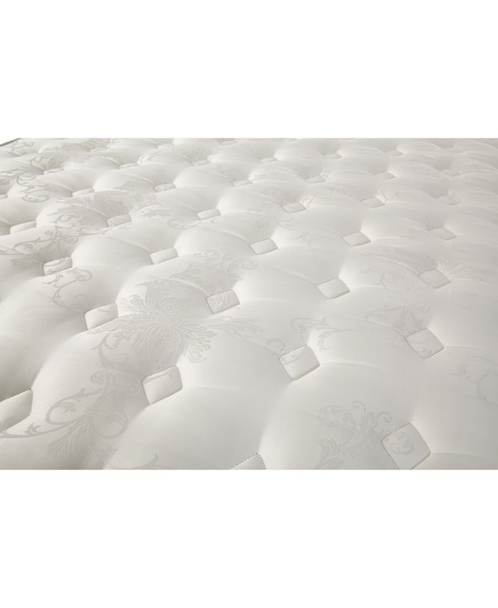 Hotel Collection Classic by Shifman Anne 12 Ultra Firm Mattress