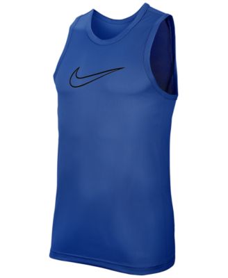 macys mens tank tops