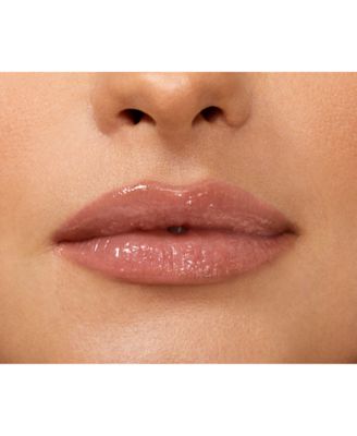 Staycation Vibes Full-On Plumping Lip Polish