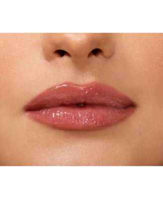 Staycation Vibes Full-On Plumping Lip Polish