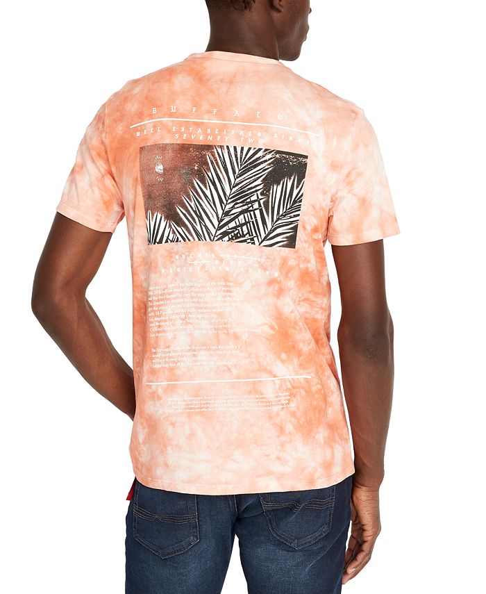 david bitton t shirt