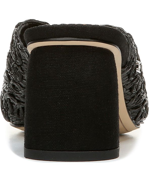 threaded sam edelman slides