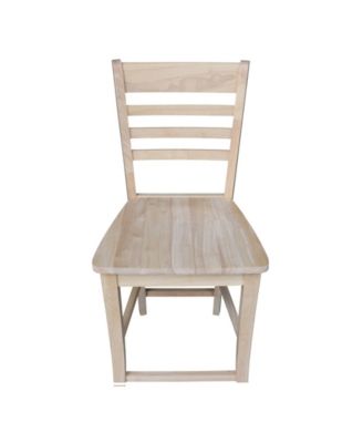 Roma Counter Height Stool