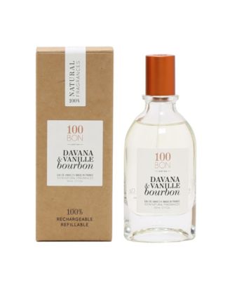 vibe enhancer body mist