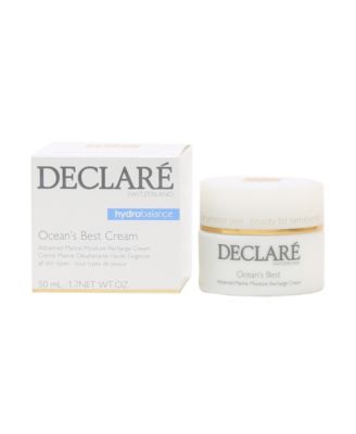 declare eye lifting serum