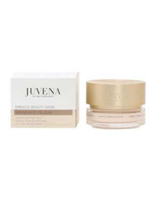 JUVENA