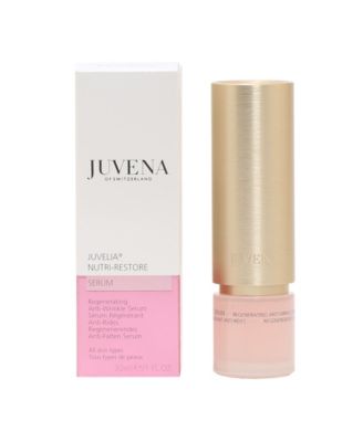 juvena superior miracle