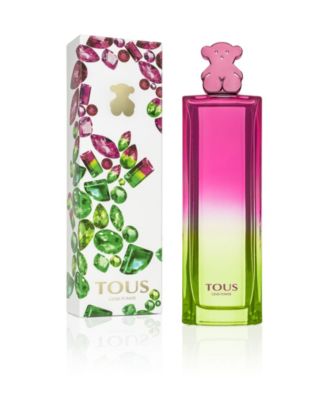 giorgio armani absolu macy's