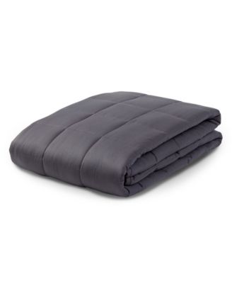 14317312 Purecare Zensory Weighted Blankets Bedding sku 14317312