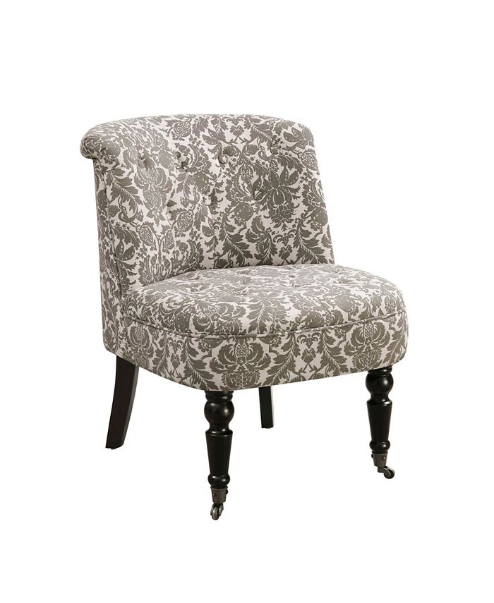 Monarch specialties hotsell accent chair