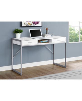 Computer Desk - 48" L