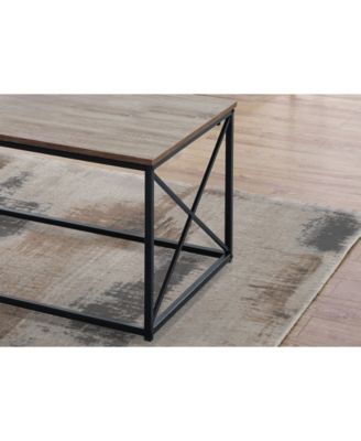 Table Set - 3 Piece Set