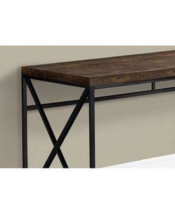 Monarch Specialties - 