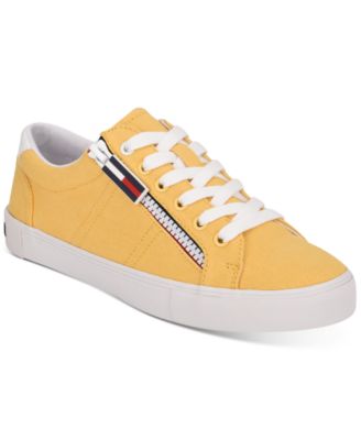 tommy hilfiger paskal sneakers