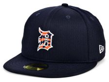 Detroit Tigers Hats Macy S