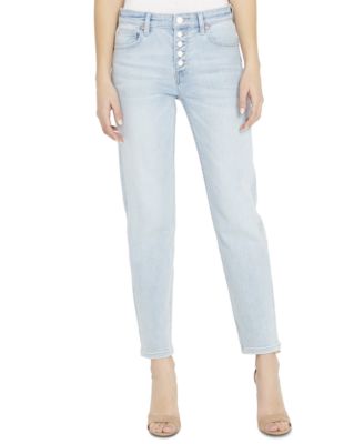 buffalo jeans david bitton womens