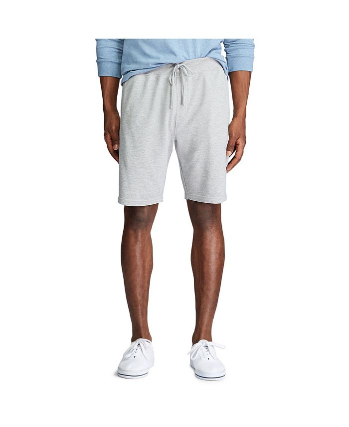 Polo shorts store macy s