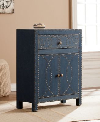 Stafford Double Door Cabinet