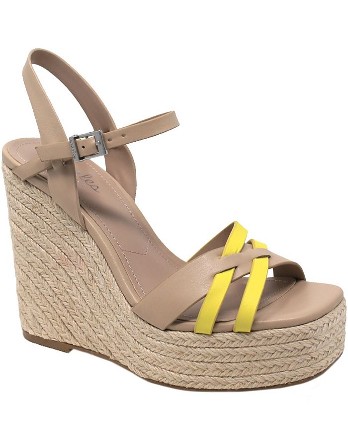 charles by charles david sandals