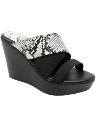 charles david shoes official website