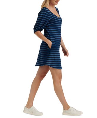 sheath dresses women Unique Vintage Emerald Pencil Dress Lularoe Black T Shirt beaded top professional look from morning US Size:12